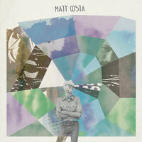 Laura Lee - Matt Costa