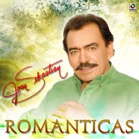 Envidia - Joan Sebastian