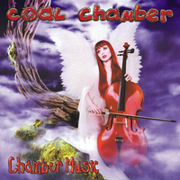 Shari Vegas - Coal Chamber