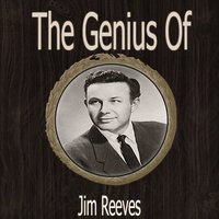 Drinking Tequilla - Jim Reeves