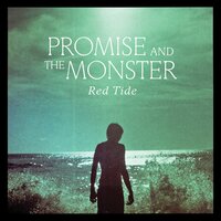 Spine - Promise And The Monster