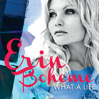 He Isn't You - Erin Boheme