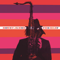 The Midas (This Is Why) - Boney James, The Floacist