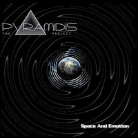 Visions - The Pyramidis Project