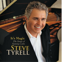 Come Fly With Me - Steve Tyrell