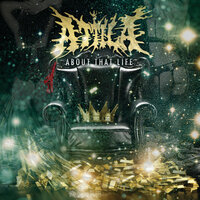 Unforgivable - Attila
