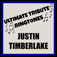 Rock Your Body (Tribute in the Style of Justin Timberlake) - DJ Mixmasters