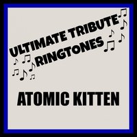Eternal Flame (Tribute in the Style of Atomic Kitten) - DJ Mixmasters