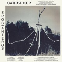 Upheaval - Oathbreaker
