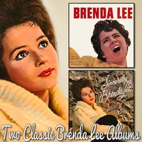 We Wee Willies - Brenda Lee