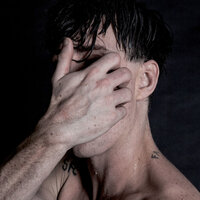 Embracism - Kirin J Callinan