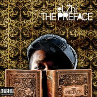 The Science - eLZhi, Elzhi feat. Fes Roc