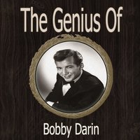 Mack the Knife-Ver1 - Bobby Darin