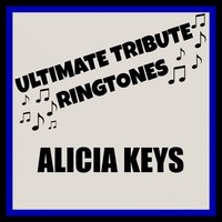A Woman's Worth (Tribute in the Style of Alicia Keys) - DJ Mixmasters