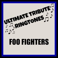DOA (Tribute in the Style of Foo Fighters) - DJ Mixmasters