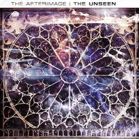 The Unseen - The Afterimage