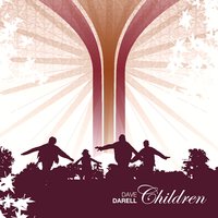 Children - Dave Darell