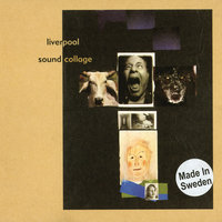 Free Now - Paul McCartney, The Beatles, Super Furry Animals