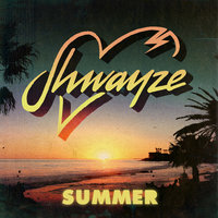 How I Want It - Shwayze