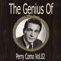 Chi-Baba, Chi-Baba - Perry Como