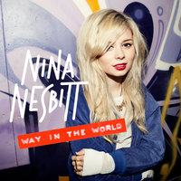 Way In The World - Nina Nesbitt