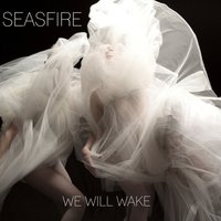 Human Sacrifice - Seasfire