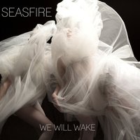 Undone - Seasfire