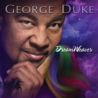 Missing You - George Duke