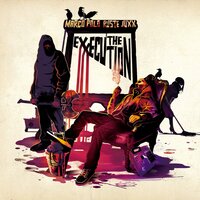 The Exxecution Intro - Marco Polo, Ruste Juxx, Dj Revolution