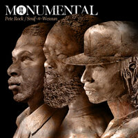 This One - Pete Rock, Smif-N-Wessun, Jahdan Blakkamoore of Noble Society