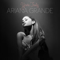 Right There - Ariana Grande, Big Sean