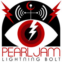 Yellow Moon - Pearl Jam