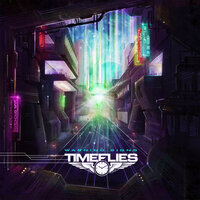 SMFWU - Timeflies