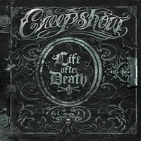 Sinners & Saints - The Creepshow