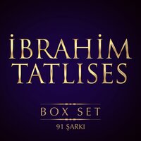 Hor Görme - İbrahim Tatlıses