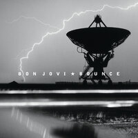 All About Lovin' You - Bon Jovi