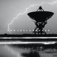 Right Side Of Wrong - Bon Jovi