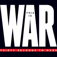 Bad Romance - Thirty Seconds to Mars