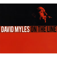 When Will We Learn - David Myles
