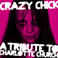 Crazy Chick - Ameritz Tribute Club