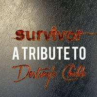 Survivor - Ameritz Tribute Club