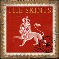 Up Against the Wall Riddim - The Skints