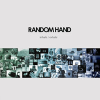 I, Human - Random Hand