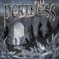 Lost in Time - Pertness