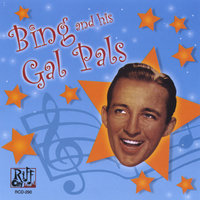 Till We Meet Again (Bing and Patti Page) - Bing Crosby