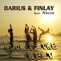 Rock to the Beat - Darius & Finlay, Nicco
