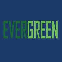 Evergreen - Evergreen