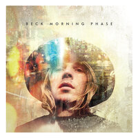 Don't Let It Go - Beck