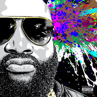 You Know I Got It (Reprise) - Rick Ross