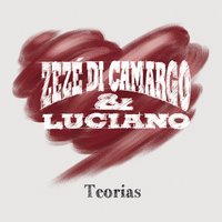 Teorias - Luciano